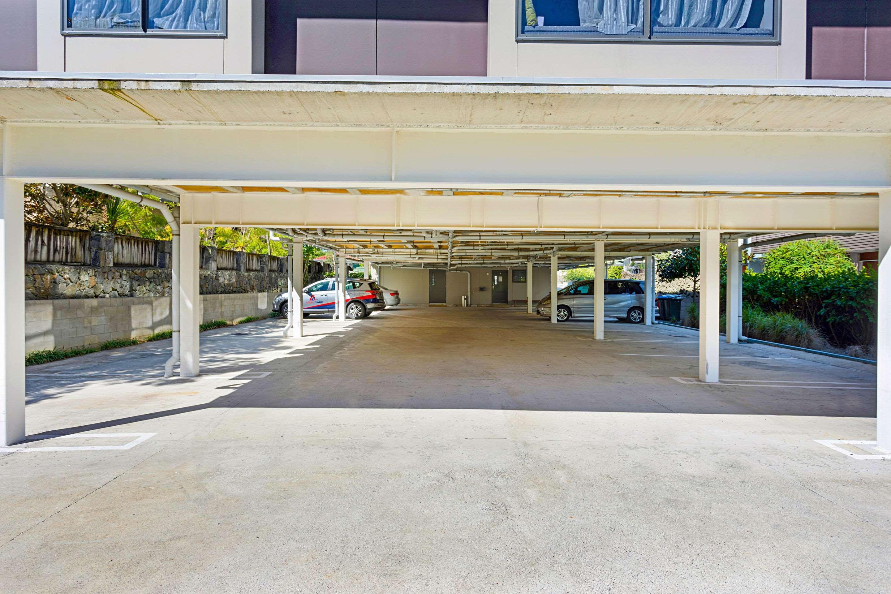 Alexander Inn Auckland Kültér fotó